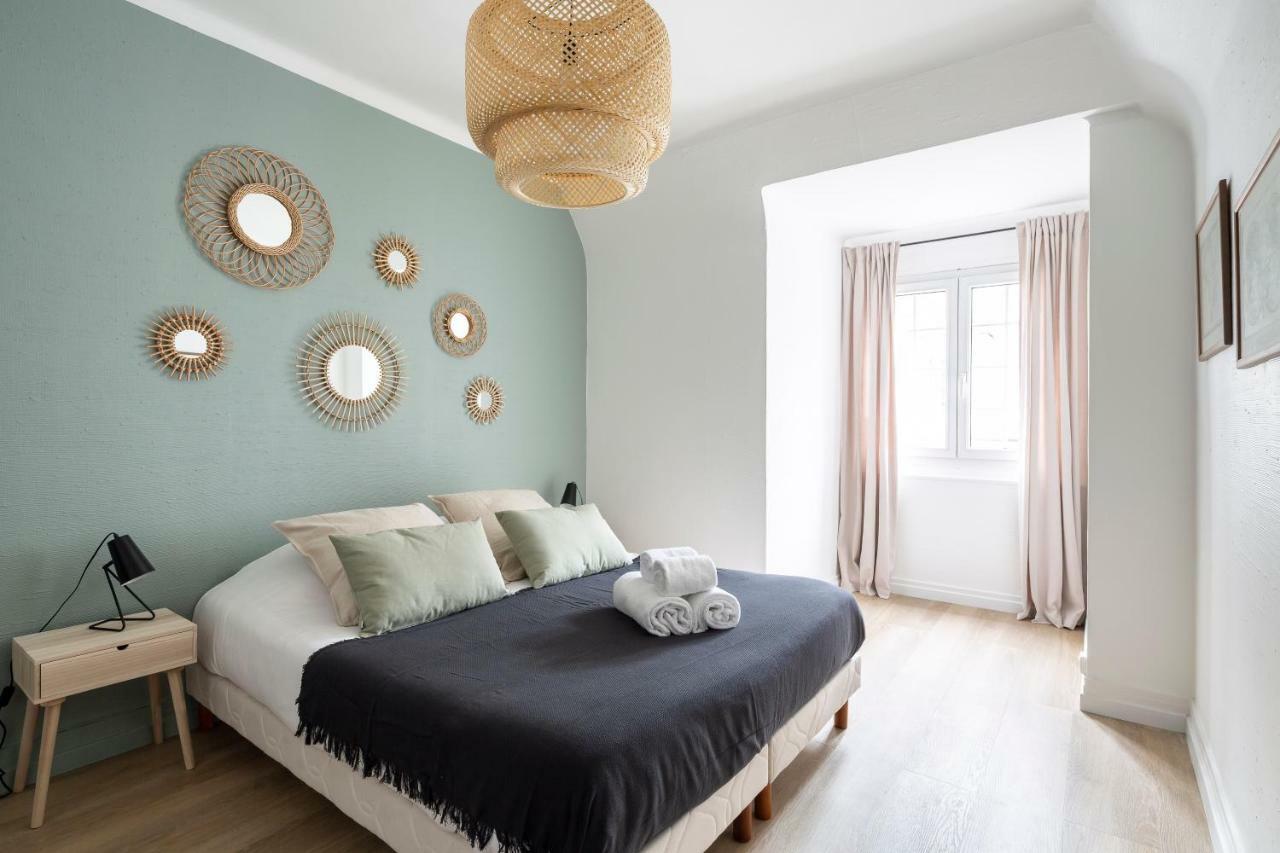 L'anemone Apartment